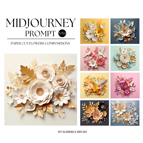 Midjourney 3D Flowers prompt Prompt (2).png