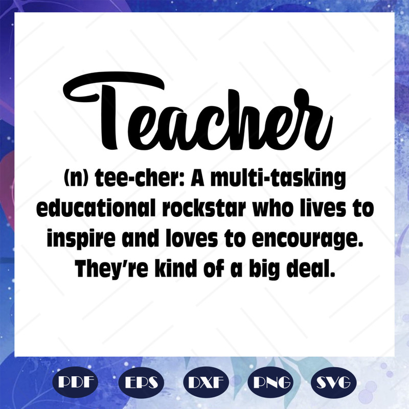 Teacher-svg-BS28072020.jpg
