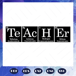 love teacher life, teacher life, teacher svg, teacher gift, teacher shirt, happy national teachers day, teachers day gif