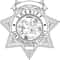 CALIFORNIA SHERIFF BADGE SAN BERNARDINO COUNTY VECTOR FILE.jpg