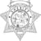 CALIFORNIA SHERIFF BADGE SAN MATEO COUNTY VECTOR FILE.jpg