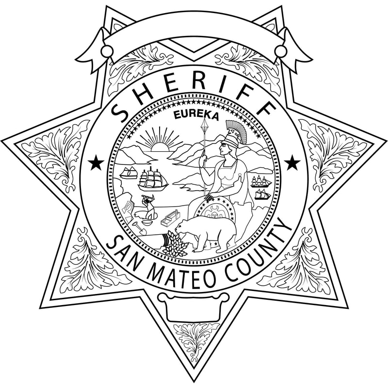 CALIFORNIA SHERIFF BADGE SAN MATEO COUNTY VECTOR FILE.jpg