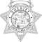 CALIFORNIA SHERIFF BADGE SANTA CLARA COUNTY VECTOR FILE.jpg
