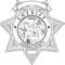 CALIFORNIA SHERIFF BADGE SIERRA COUNTY VECTOR FILE.jpg