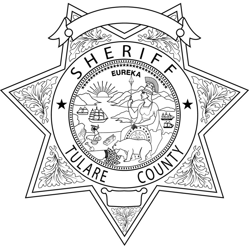 CALIFORNIA SHERIFF BADGE TULARE COUNTY VECTOR FILE.jpg