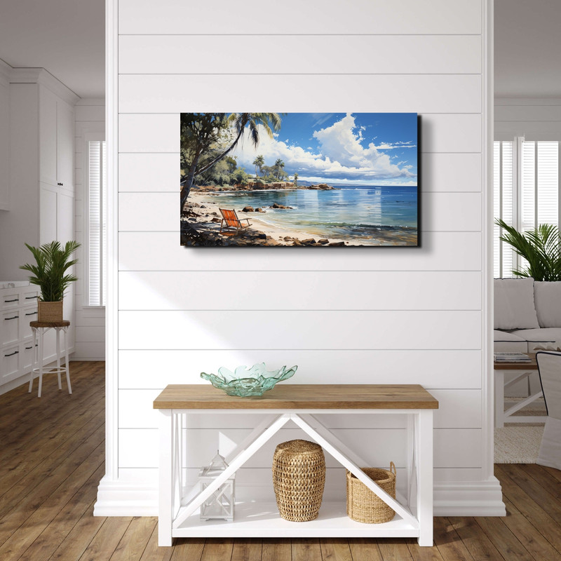 Under_the_Palm2 (2).jpg