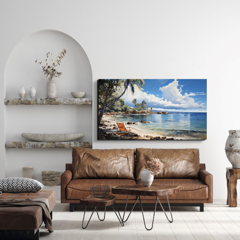 Under_the_Palm2 (1).jpg