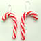 Christmas ornament staf lollipop pattern.jpg