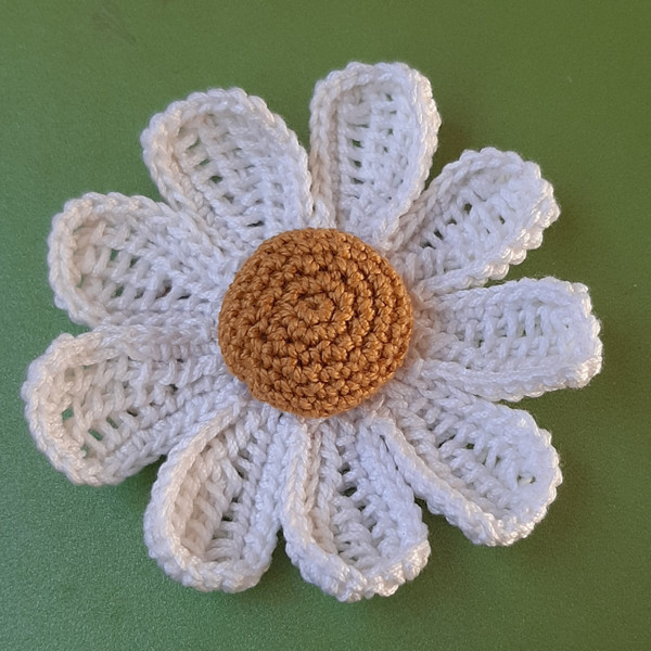 Set crochet patterns flower, leaf, branch. Crochet motifs for Irish Lace tutorial pdf. Crochet applique pattern.