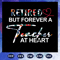 Retired-but-forever-a-teacher-at-heart-retired-teacher-svg-BS27072020.jpg