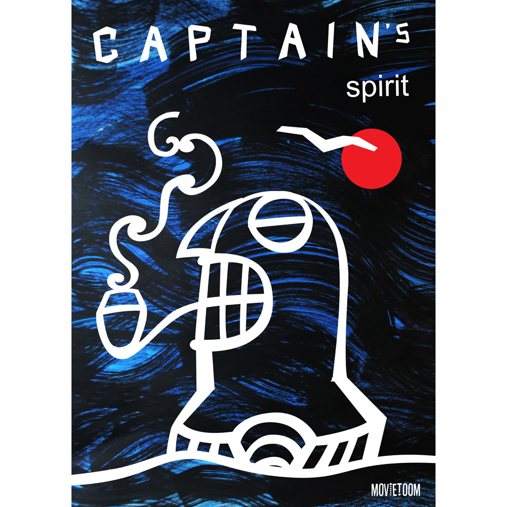 Captain 50x70+margins 5 mm copy.jpg