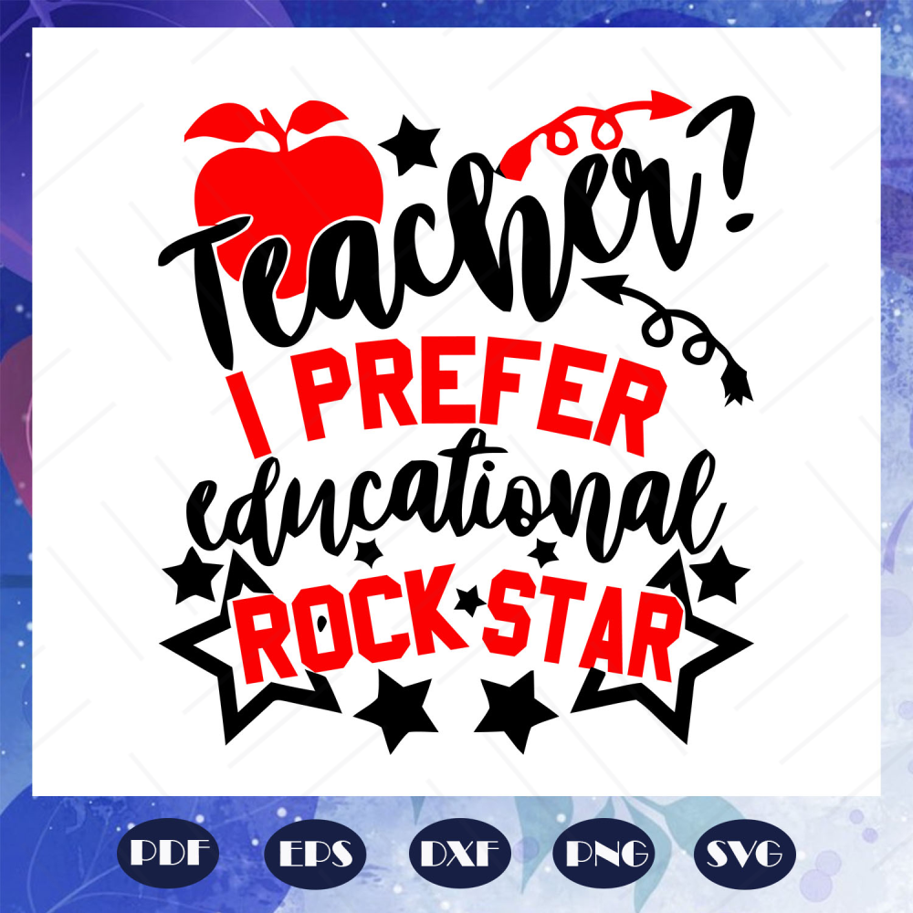 Teacher-rock-star-svg-BS28072020.jpg