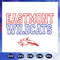 Eastmont-wildcats-eastmont-high-school-wildcats-baseball-svg-BS28072020.jpg