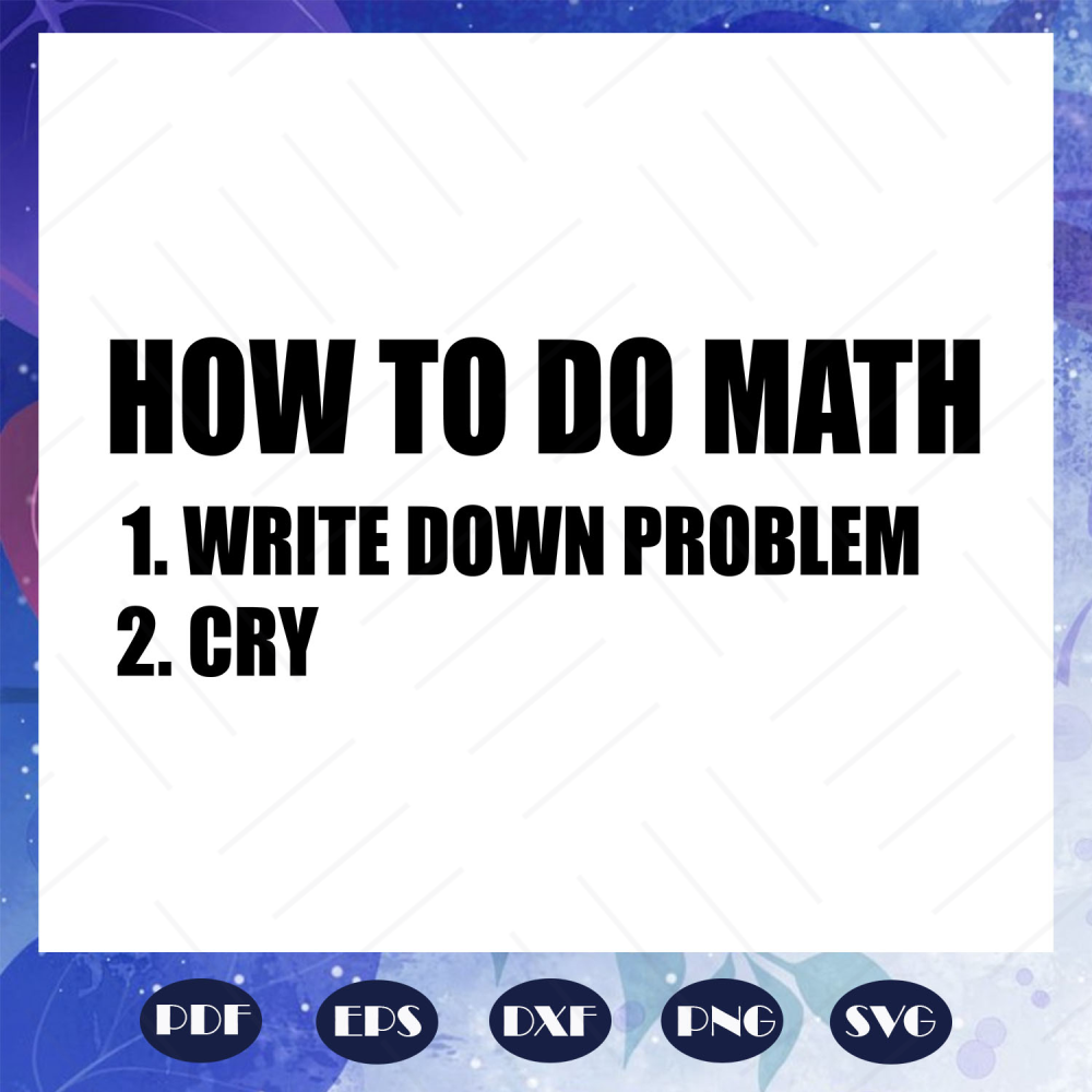How-to-do-match-write-down-question-cry-svg-BS28072020.jpg