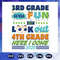 3rd-Grade-Was-Fun-But-Look-Out-4th-Grade-Here-I-Come-Svg-BS27072020.jpg