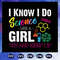 I-Know-I-Do-Science-Like-A-Girl-Try-To-Keep-Up-Math-Teacher-svg-BS28072020.jpg