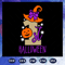 1st-halloween-1st-grade-1st-grade-1st-grade-svg-BS28072020.jpg