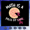 Math-Is-A-Piece-Of-Pi-Pi-Day-svg-BS28072020.jpg