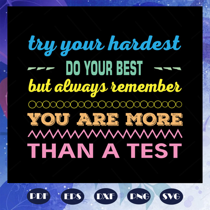 Try-your-hardest-svg-BS28072020.jpg