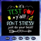It-is-test-day-y-all-svg-BS28072020.jpg