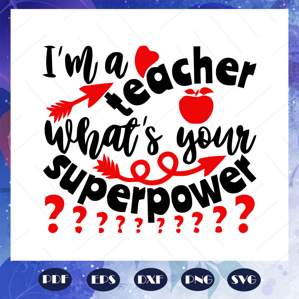 I-am-a-teacher-svg-BS28072020.jpg