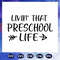 Living-that-preschool-life-preschool-svg-BS28072020.jpg