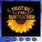 Trust-me-I-am-a-sunteacher-svg-BS28072020.jpg