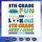 5th-Grade-Was-Fun-But-Look-Out-6th-Grade-Here-I-Come-Svg-BS27072020.jpg