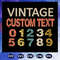 Vintage-Custom-Text-Svg-BS28072020.jpg