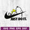 Just do it nike snoopy SVG.jpg