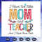 I-have-two-titles-mom-and-teacher-and-I-rock-them-both-mom-gift-svg-BS28072020.jpg