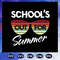 Schools-out-for-summer-summer-vacation-summer-svg-BS27072020.jpg