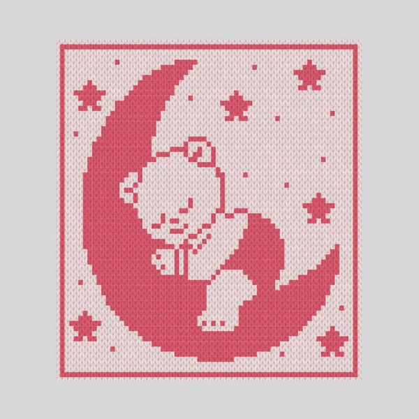 loop-yarn-finger-knitted-bear-baby-blanket-4.jpg