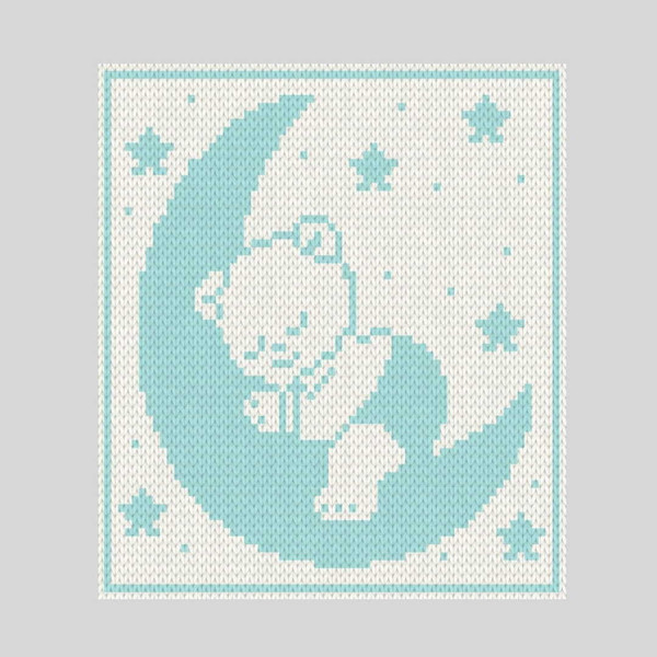 loop-yarn-finger-knitted-bear-baby-blanket-5.jpg