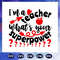 I-am-a-teacher-svg-BS28072020.jpg
