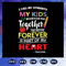 I-call-my-students-my-kids-svg-BS28072020.jpg
