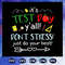 It-is-test-day-y-all-svg-BS28072020.jpg