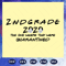 2nd-grade-2020-the-one-where-they-were-quarantined-2nd-grade-2020-svg-BS28072020.jpg