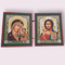 Orthodox-icon-diptych.png