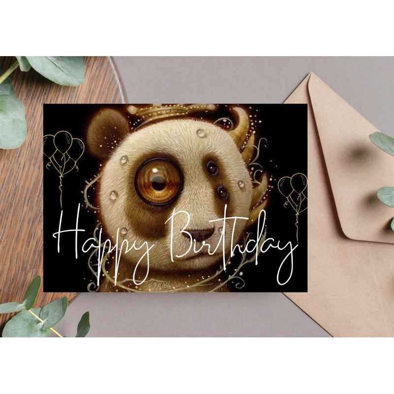 happy birthday (1).png