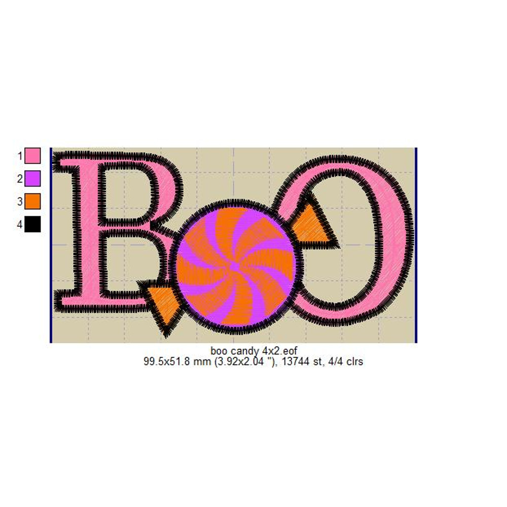 boo candy 4x2.jpg