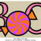 boo candy 5.5x3.jpg