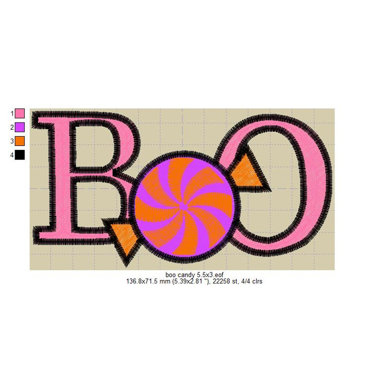 boo candy 5.5x3.jpg