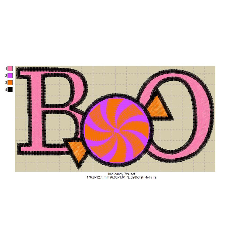 boo candy 7x4.jpg
