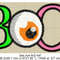 boo eye 4x2.jpg
