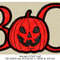 boo pum 5.5x2.5.jpg
