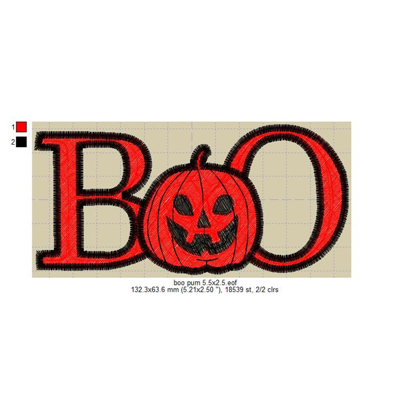 boo pum 5.5x2.5.jpg
