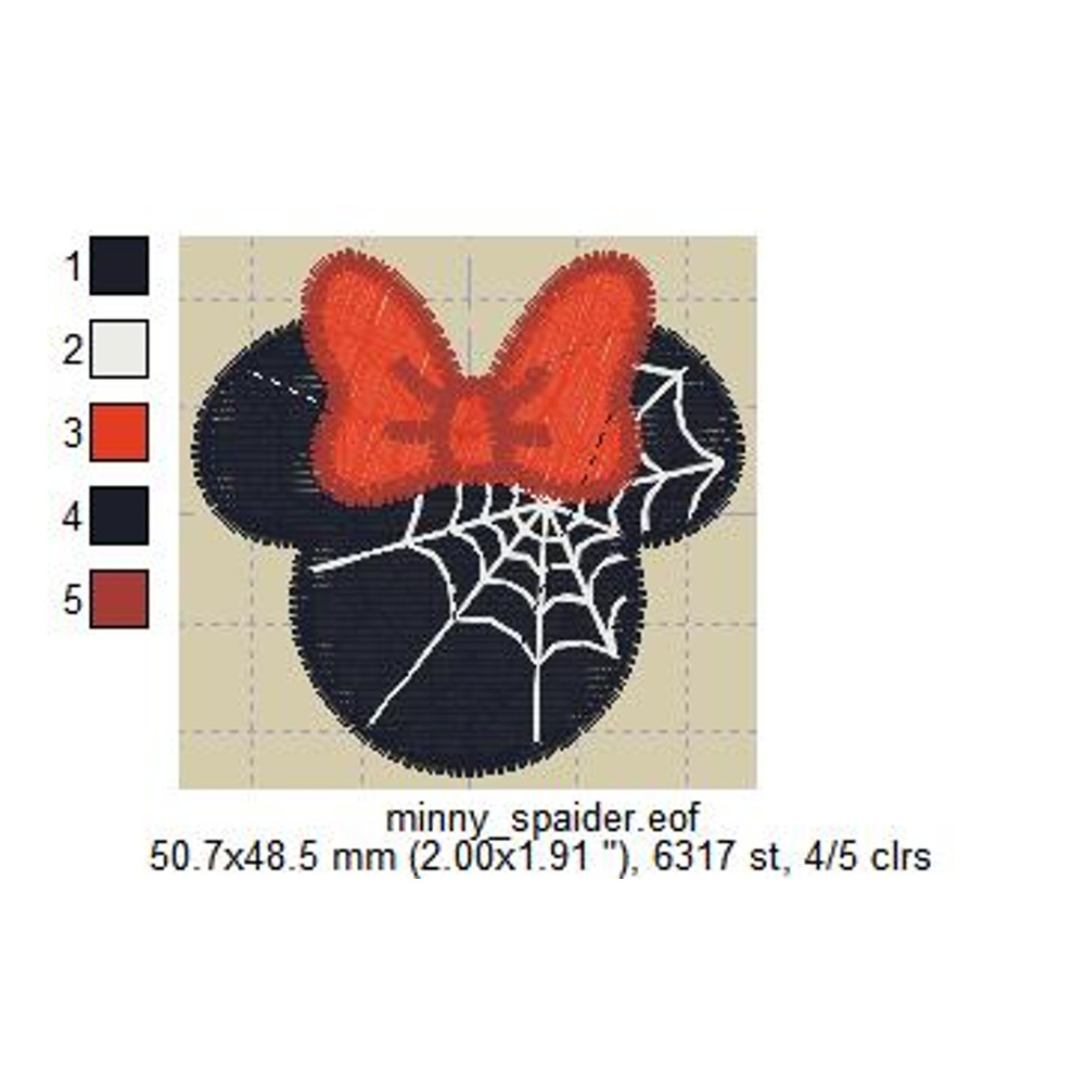 minny_spaider.jpg
