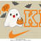 NIKE_GHOST_8X5.jpg