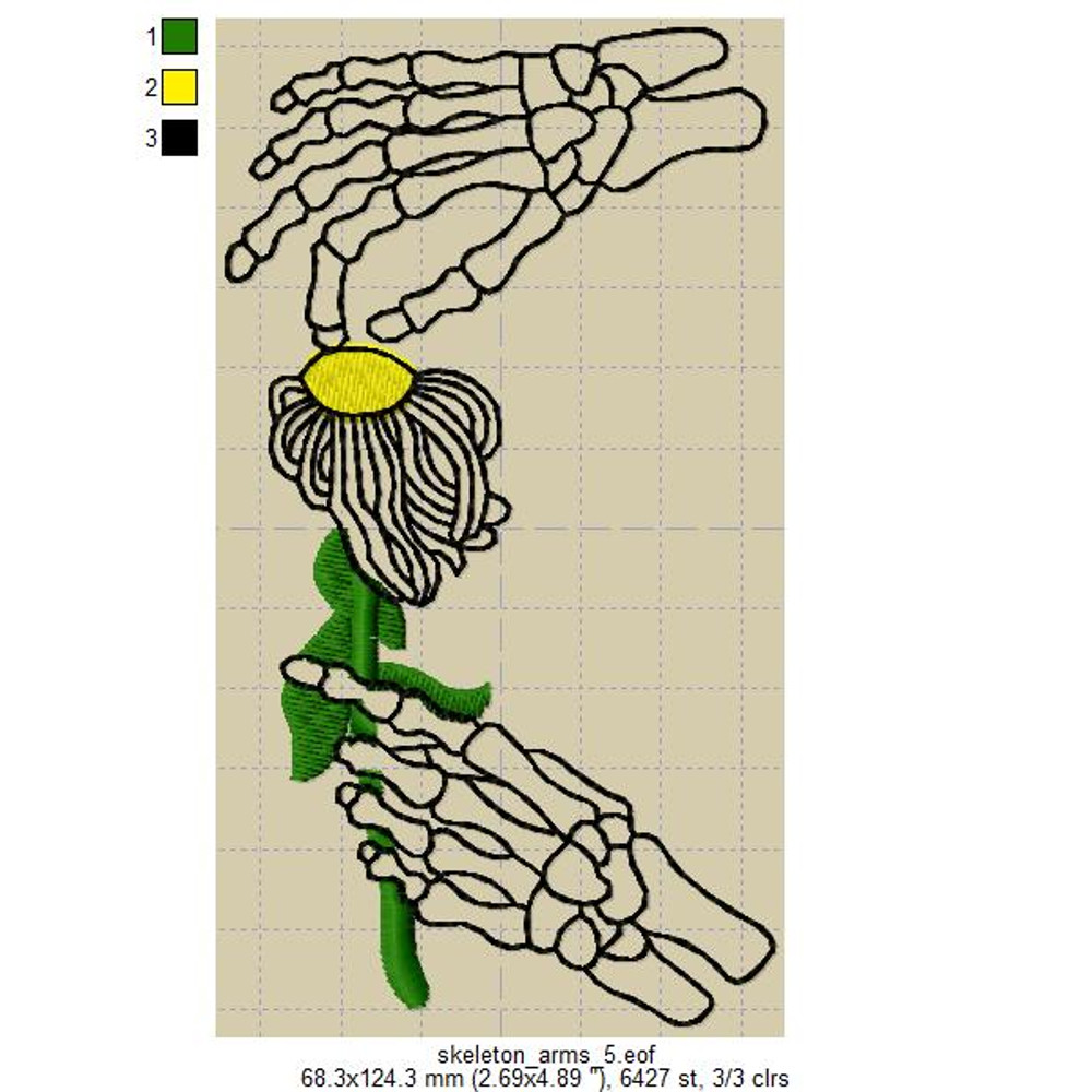 skeleton_arms_5.jpg